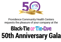 50th Anniversary Gala 